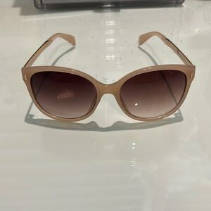 Jones New York Sunglasses